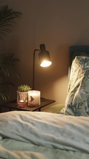 Action België® on Instagram: "Creëer de perfecte sfeer in huis met onze LSC smart LED lampen. Bedien ze met jouw telefoon of tablet!  Handig toch? #ActionBelgie #LSC #LEDlamp #smarthome #smartlamp"
