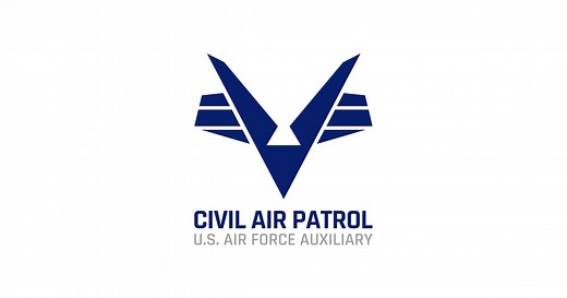 Civil Air Patrol Stem Kit Program