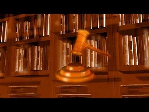 Case Briefing Essentials A Guide for Law Students & Paralegals