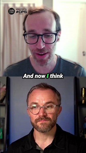 Let It Burn? The Reality of Battery Fires