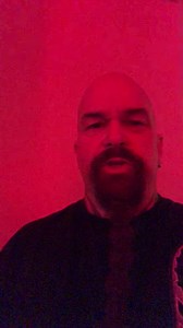 58K views · 3.3K reactions | Slaytanic Ragers! 3 shows left... “The Final Campaign" 11/27 Grand Garden Arena, Las Vegas, NV 11/29 The Forum, Los Angeles, CA 11/30 The Forum, Los Angeles, CA *SOLD OUT* Tickets at www.slayer.net | Slayer | Facebook