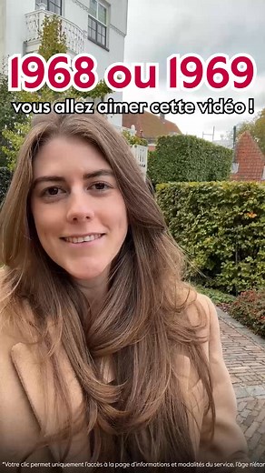 👋 NOUS RECHERCHONS : des personnes qui souhaitent essayer GRATUITEMENT* une aide auditive innovante et presque invisible pendant 30 jours ! ✅Quasi-invisible ✅Réduit les bruits de fond ✅Meilleure compréhension de la parole ✅Technologie de pointe qui ajuste automatiquement le volume Cela vous intéresse pour vous-même ou pour un proche ? Répondez à 3 questions et recevez plus d'informations sur l’essai gratuit de 30 jours*, sans engagement. Cliquez ici >> https://bit.ly/49mByTU | Amplifon France