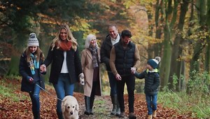 Start your week right, in the presence of God. Receiving the empowerment you need to conquer day by day. Tomorrow, at 10am at your local UCKG branch. For your nearest branch, visit uckg.org/addresses. Alternatively, you can call or send a WhatsApp message to 020 7686 6000. Please come wearing your face covering and follow all social distancing guidelines. If you are in the high-risk group or are self-isolating, you can still participate in the service online. _______ Livestream links: ▪️Liberty 