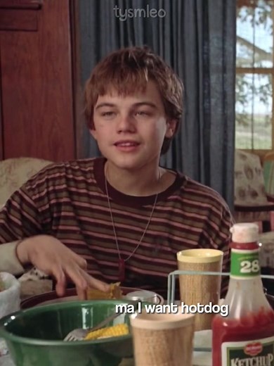 What's Eating Gilbert Grape: A Deep Dive Into the Emotional Journey