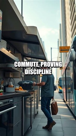 Value in the Everyday: A Luxe Lean Ledger Reimagined