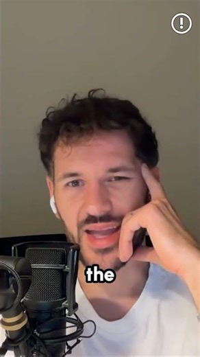 Wenn das Design-System via AI zur fertigen App wird