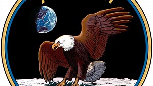 Moon landing: A mission-by-mission look at the flights of the Apollo moon program