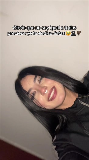 Dedica Cumbia Argentina con Estilo Único