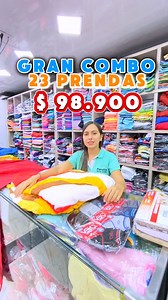 El mejor combo emprendedor, si existe‼️🤩Recuerda que nos ubicamos en la Cra 9 # 14-46 en el Centro de Cali📌🌴 | Paraiso Paisa