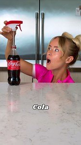 857K views · 8.7K reactions | Coca Cola Cleaning Hacks | Clean Girl | Facebook