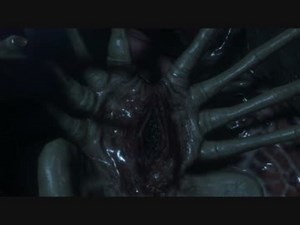 【実況】エイリアン：アイソレーション日本語版PART.18