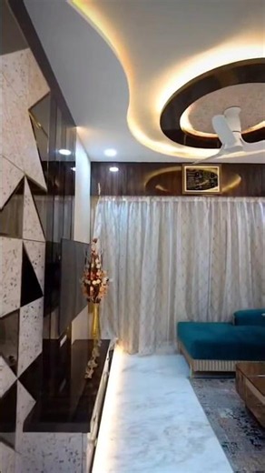 pvc wall panels bedroom designs #shorts #furniture #pvc #homedecor #shortsfeed