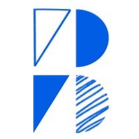 Bluestein Ventures | LinkedIn