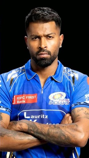 hardik pandya 😞🥺