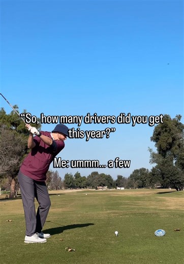 Happy New Year 2026: Cheers to More Golf Adventures!