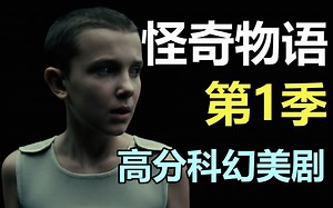 虚幻商城最牛X的FPS资产-Lilaca_浮舍-默认收藏夹-哔哩哔哩视频