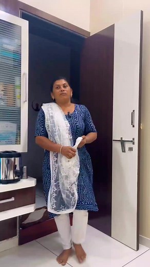 Nokia 3315 🤣 #couplecomedy #gujjucomedy | Comedy Moj