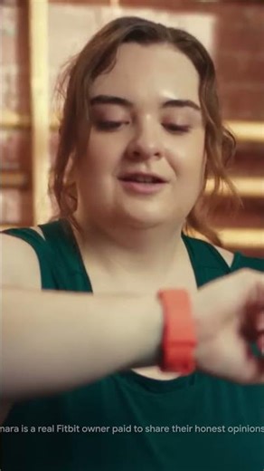 The FITNESS EXPERT'S Guide to 2025's Top Fitness Trackers