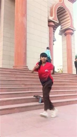 Shuffle Dance Tutorial🔥🔥