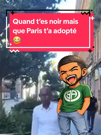 J’aime rigoler ici 😄 Mais à côté de ça je crée un kemty inspiré des manga de type shonen nekketsu 🌍 @La Planète Takoo 7 tomes disponibles. Et un jeu vidéo en développement : 🎮 @L P T : L'éveil du guerrier (1er jeu de combat 2D de la Caraïbe 👀) Dans La Planète Takoo sur le continent Dzielo on mange des bokits et des agoulous 😌 Si ça t’intrigue, viens voir.