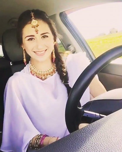 Saajan Saajan Saajan/ Barsaat/ Индийское кино/ Индийские танцы