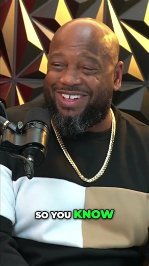 How to avoid Panic purchases in an emergency #fastguardnews