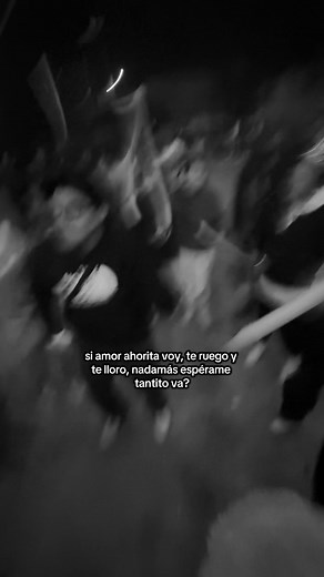 Videos de 🕷️ (@axs__19) con “sonido original - ️FLOW MALANDRO”