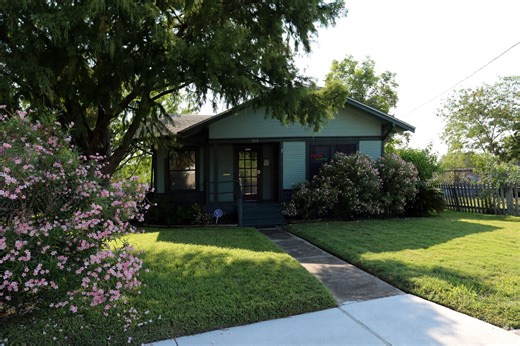 1116 Santa Fe St, Corpus Christi, TX 78404 - Office for Lease | LoopNet