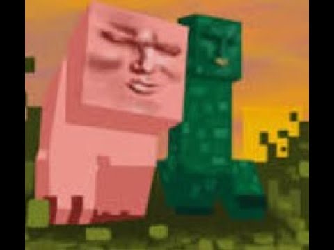 Live Minecraft Java Kayaknya (Sebenarnya Tlauncher)