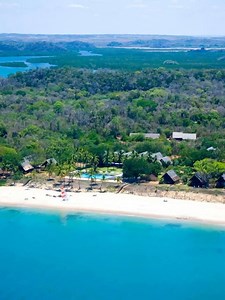 Thinking about planning a holiday to somewhere different & away from mass tourism? We highly recommend Madagascar, which is beautifully diverse & the home to Lemurs, chameleons & Baobabs trees. We love Madagascar & would be delighted to talk yo you about planning your perfect trip. Give is a call on 01202 232335 or visit www.worldwideholidays.co.uk/madagascar for some ideas. | Worldwide Holidays