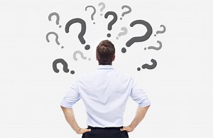 お金持ち体質の「悩み」との向き合い方 [ニューリッチへの道] All About