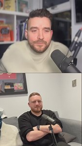 32K views · 159 reactions | When a student misinterprets the meaning of the word contagious  | ICT with Mr P - Tech to Raise Standards | Facebook