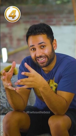 5 Genius ways TECH is used in MOVIES!