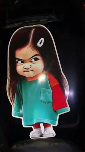 #tarndeng #splendor #modified#splendormodified #saplanderlover #tarndeng