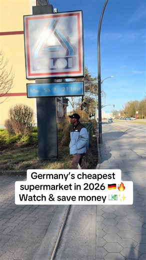 Smart Shopping Tips for Affordable Living in Germany