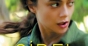 Sibel