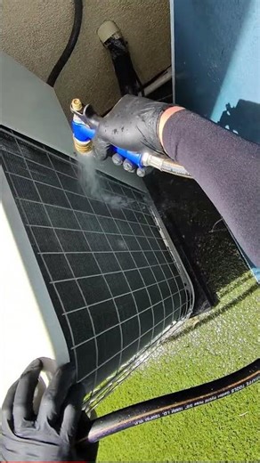 Expert HVAC & major appliance repair OC services