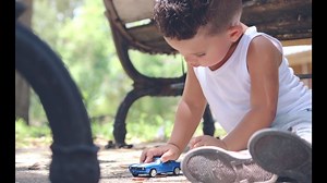 Recruiting foster parents: Ohio child welfare agencies say need is urgent