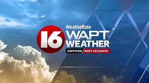 Monday Morning Webcast