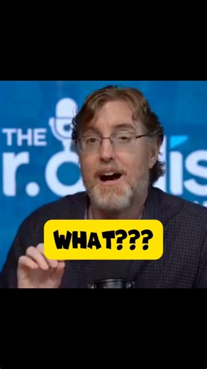 697K views · 19K reactions | You dont have to believe anything you see on the internet. But when you hear outrageous claims, it’s always worth pursuing further investigation. To get the list and full context, you MUST watch the entire conversation. It’ll be triggering and empowering all at the same time. Link in pinned comment #nicotine #betonyou #health #medicinalplants #tobacco | Laban Ditchburn | Facebook