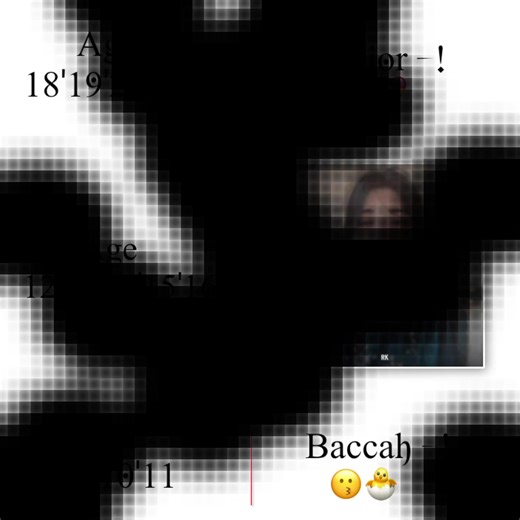 Tmr Age Koto? Exploring Future Prospects