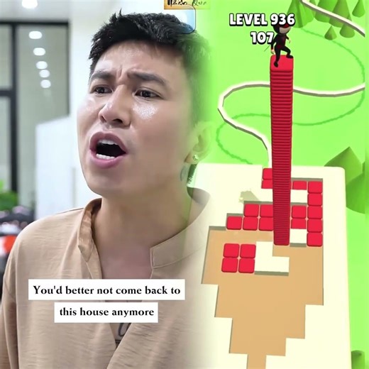 Nhân Quả #54: Mẹ Chồng Dàn Dựng Màn Kịch Đổ Oan Cho Con Dâu | #Shorts
