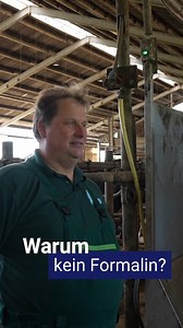 MK: Nutztierhygiene | Klauenhygiene ganz ohne Formalin oder Kupfersulfat💛🐮 In Teil 2 erfahrt ihr, ob sich die Klauengesundheit verbessert hat und ob Ludgar noch... | Instagram