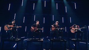 672K views · 5.3K reactions | Guitar Rhapsody (Full Concert) ✨ | 40 FINGERS | Facebook