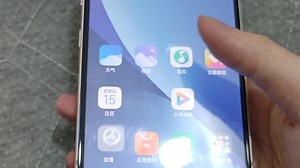 LGV60改MIUI 13可还行