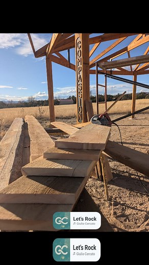 It's been awhile...are you ready to rock 珞 Let's do this!  | LogFurnitureHowTo [dot] Com | Facebook