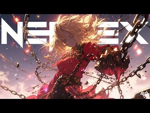 Top 50 Songs Of NEFFEX 2025❄️ BEST SONGS OF NEFFEX🔥Most Popular Gaming Backsongs