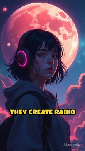 Alien Atmospheres: Cosmic Choirs Unveiled