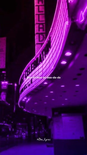 Bumble Bee - Bambee | Lyrics | Aesthetic | WhatsApp Status | Slowed + Sped Up #bumblebee #Bambee