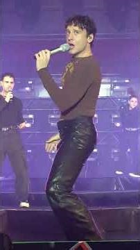 Edis Martılar #concert #live #music #show #livemusic #festival #konser #popmusic #vocal #magazin